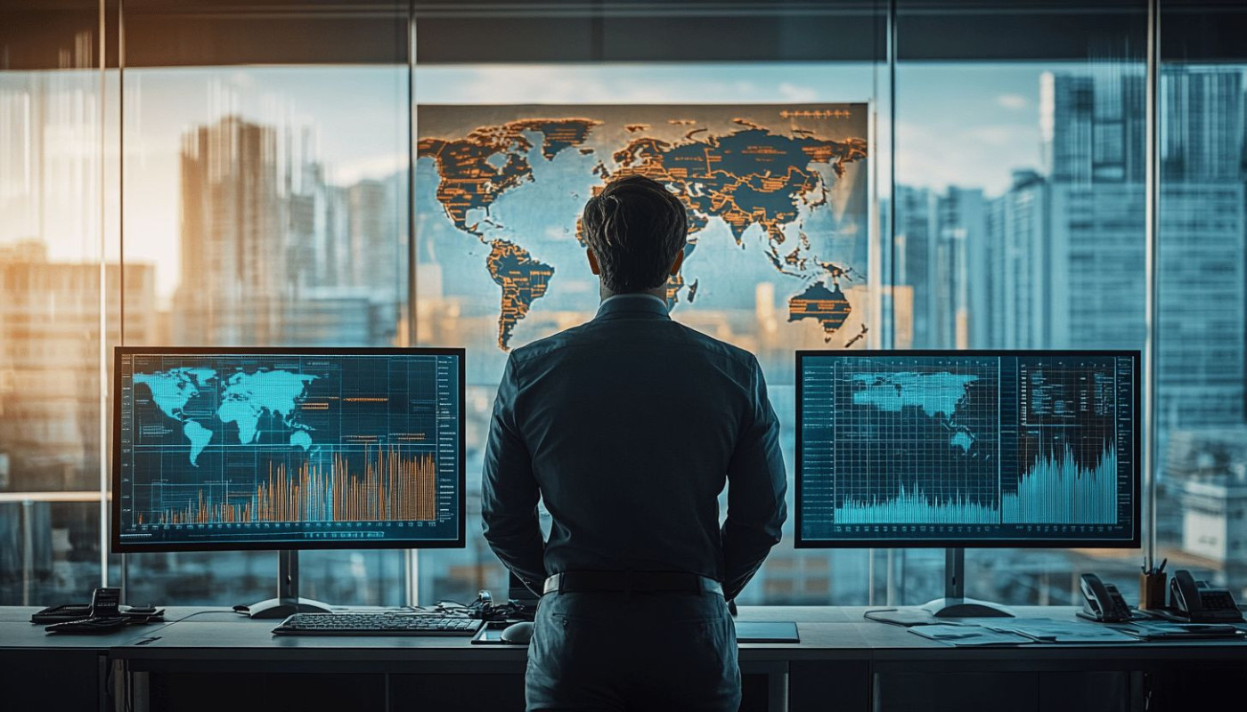 Exploring The Benefits Of An EMI License For Global FinTechs?